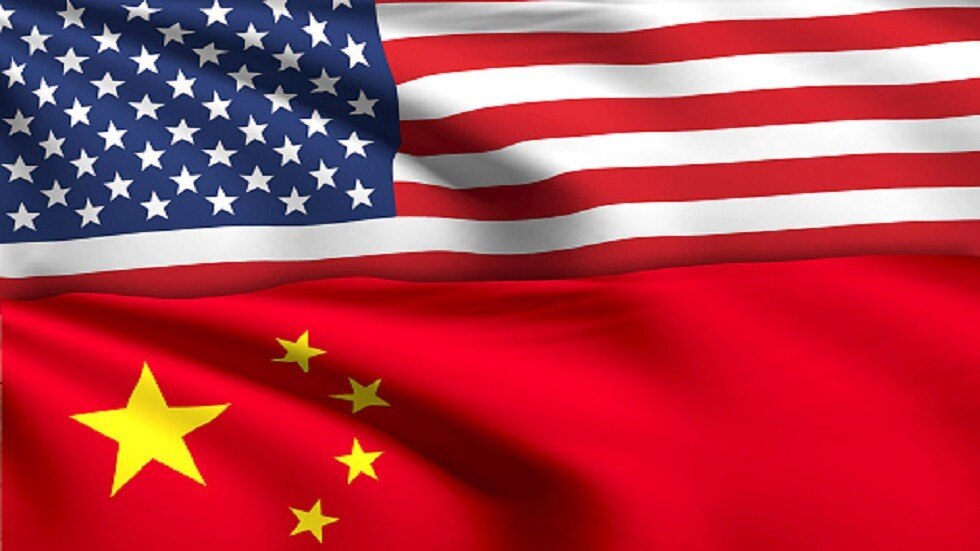 البيت الأبيض: تهديدات الصين لن تخيف واشنطن