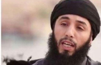 مصادر :  السعودية تُنصّب متحدثاً جديداً لـ