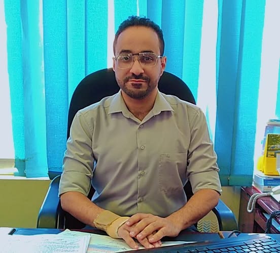 ..الحوسبة الكمومية تحول حضاري سيُعيد رسم خريطة القوة في العالم