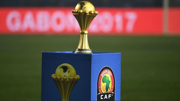تعرف على جدول مباريات كأس أمم أفريقيا 2022 بتوقيت العاصمة صنعاء