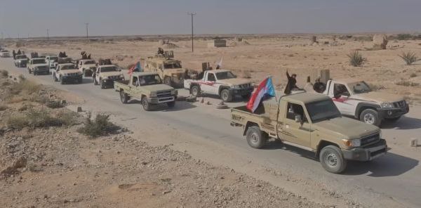 صحيفة عربية: هكذا أخلت السعودية الساحة اليمنية للإمارات