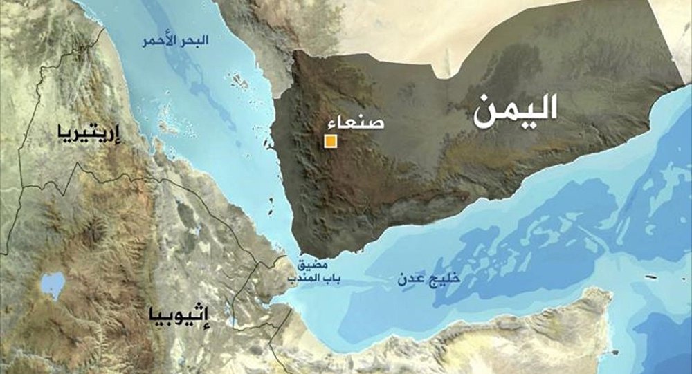 مصادر محلية  صنعاء تكشف توجيه رسائل لطارق لتحييد الميناء
