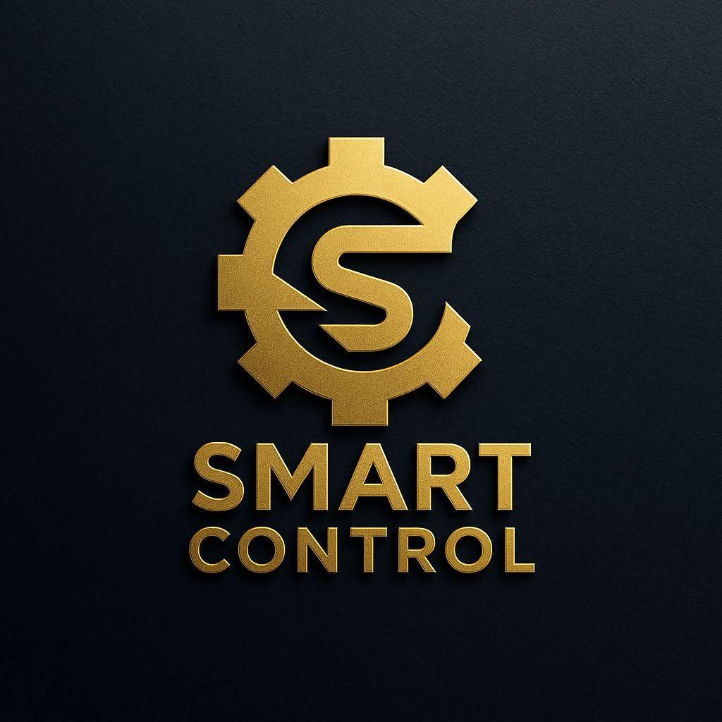 تعرف على Smart Control… نظام ثوري يغيّر مفهوم إدارة المشاريع الإنشائية