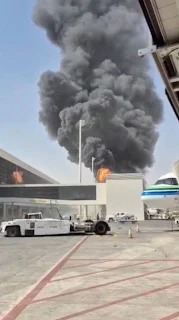 صنعاء: كلفة التصعيد الباهظة: نصف مليار دولار خسائر يومية وانهيار استثماري يضرب العمق السعودي