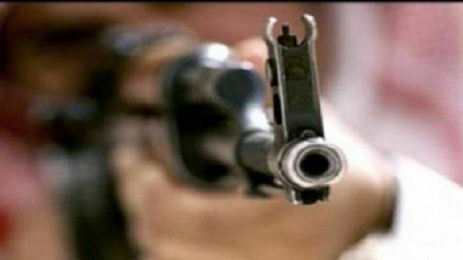 تصريح :  الاتحاد العالمي للمهاجرين يدين اعتداءً 