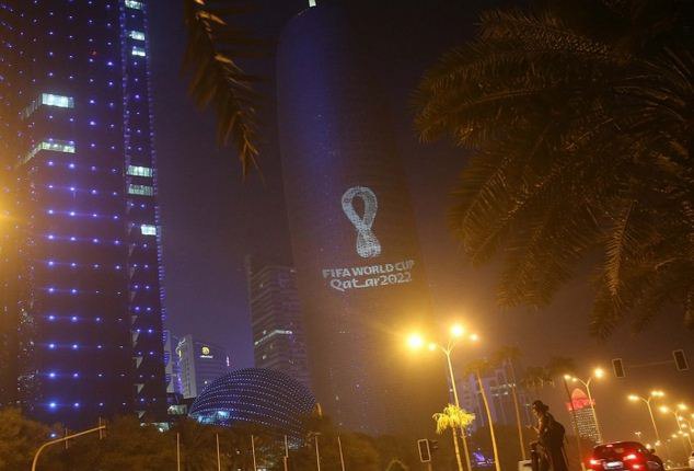 الفيفا يعلن رسمياً تغيير موعد انطلاق كأس العالم في قطر
