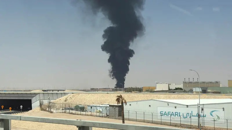عضو المكتب السياسي من صنعاء يفاجئ الرياض برسالة مباشرة للسعوديين: سندعم أي تحرّك للإطاحة بمحمد بن سلمان