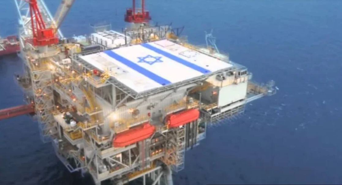 تقرير: صفقة الغاز خلال أيام… اتفاق يمهد لعودة الاتصالات العلنية بين نتنياهو والسيسي