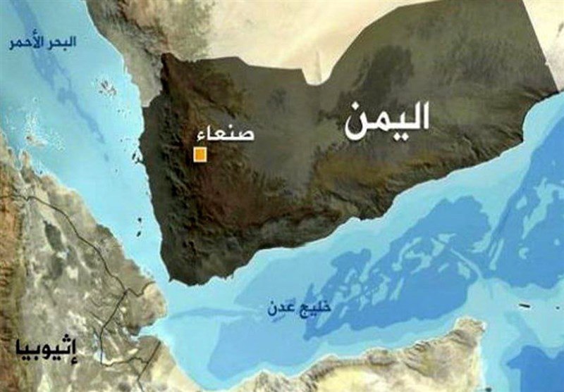 صنعاء: مصدر بشركة النفط لوكالة سبأ: محطة الشركة في الصباحة فارغة من المشتقات النفطية ولا توجد أي قيمة عسكرية للاستهداف