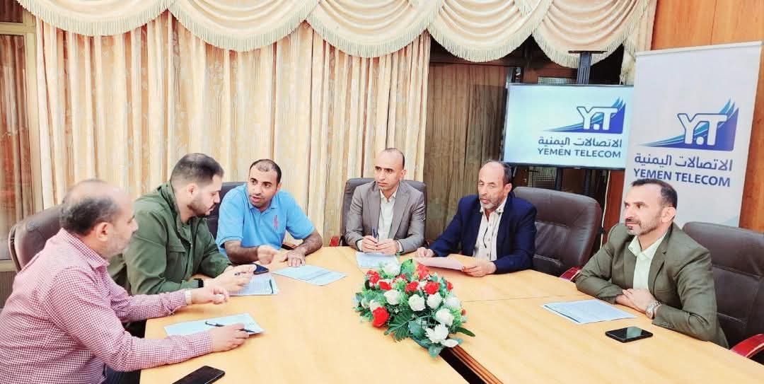 صنعاء; الاتحاد الرياضي للشركات يحدّد مواعيد القرعة وانطلاق البطولة التاسعة لكرة القدم