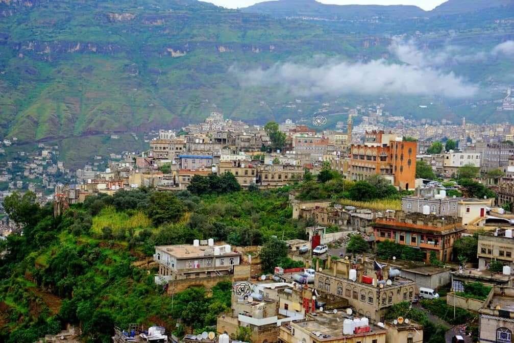 اهم توقعات ومؤشرات اجواء اليمن خلال الإسبوع القادم.حتى الجمعة 22 اكتوبر 2021 