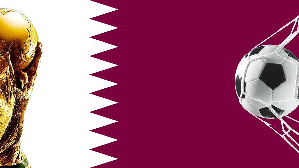 موقع عالمي يكشف أبرز مرشح للفوز بمونديال قطر ويحبط منتخبا عربيا