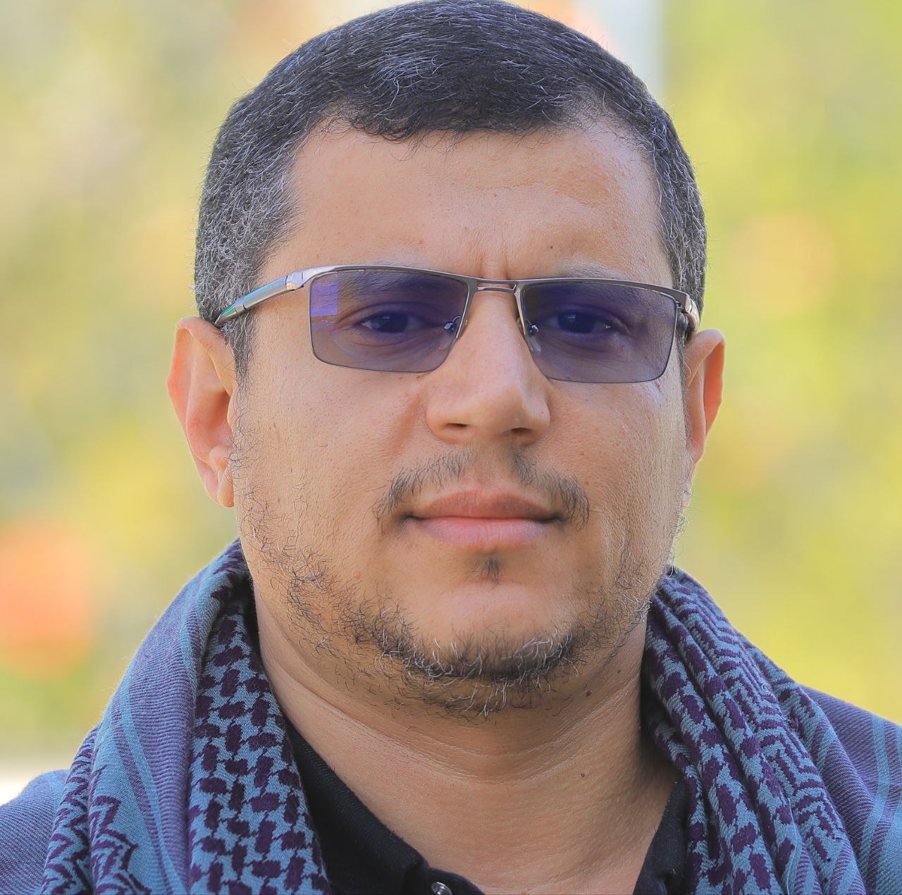 في أول تعليق لمسؤول رفيع المستوى.. صنعاء تكشف حقيقة مايجري في الجنوب..*