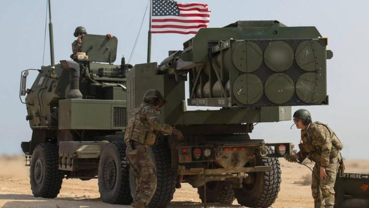 تقارير: معهد أمريكي: حرب إيران استنزفت ذخيرة واشنطن بأكثر من 20 مليار دولار