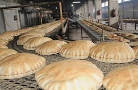 بدء عملية النزول الميداني الأسبوع القادم، في أمانة العاصمة والمحافظات، لتطبيق قرار بيع رغيف الخبز بكافة أشكاله بالكيلو جرام،