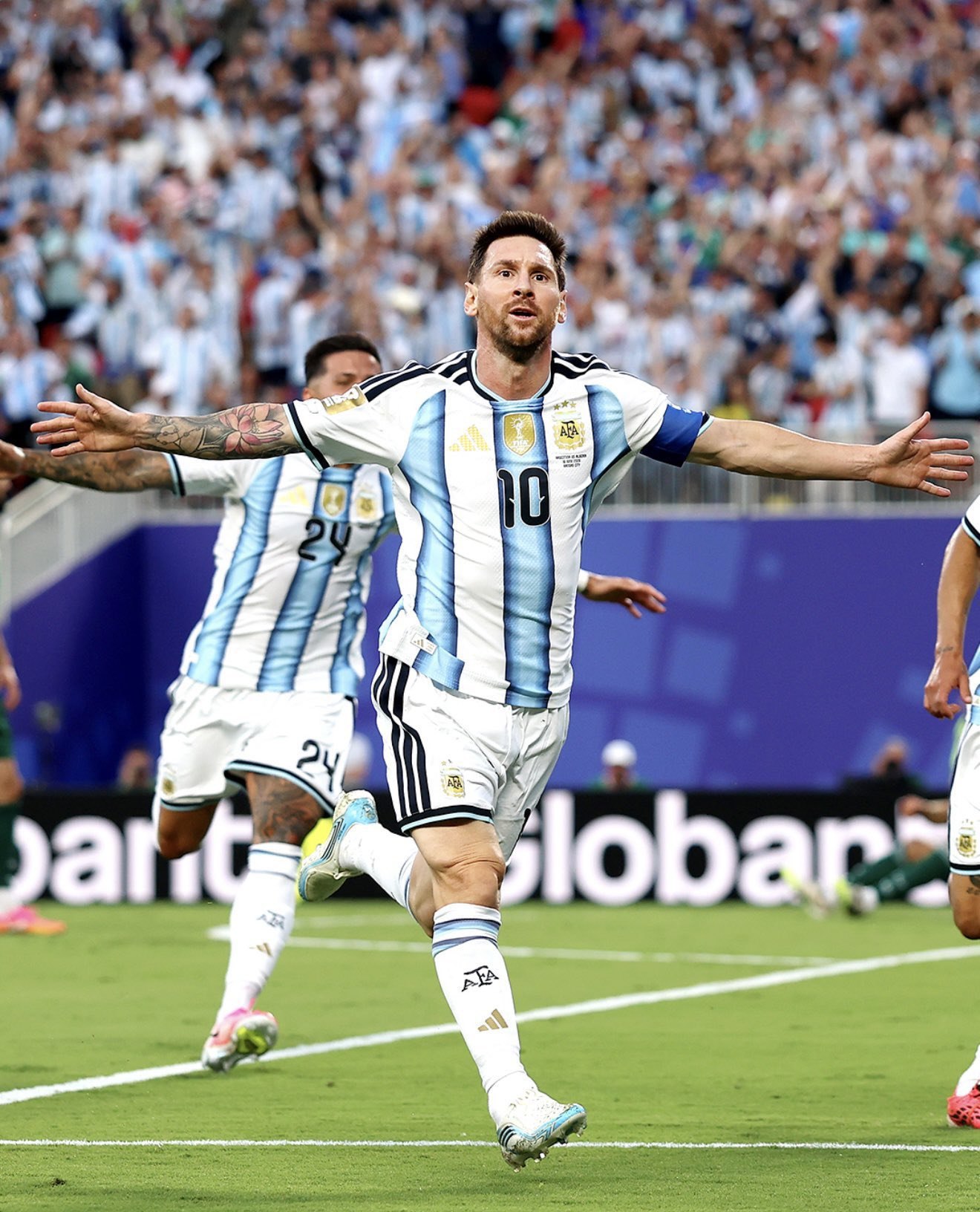 رياضه: فرنسا وإنجلترا في مواجهة حاسمة لحصد برونزية مونديال 2026