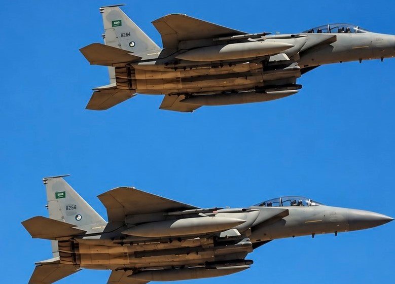 وزارة الخارجية بحكومة صنعاء تعلن موقفها من الوساطة المصرية