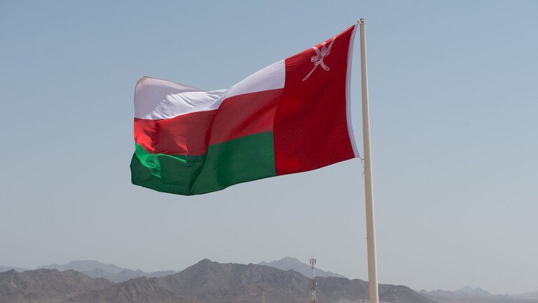 سلطنة عمان.. اعتقال ثلاثة أشخاص بتهمة الاتجار بالبشر