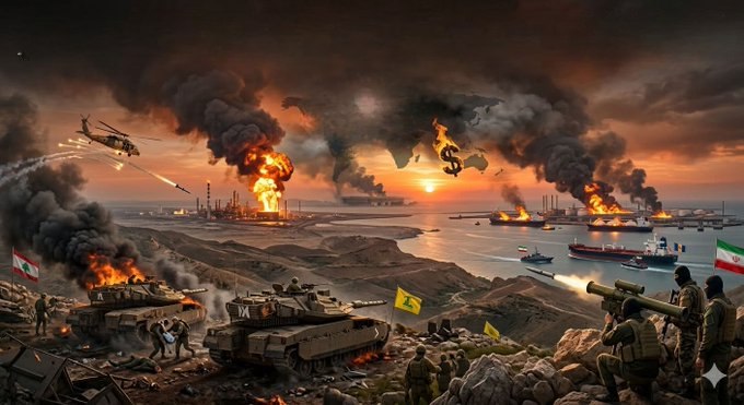 تقرير: تورونتو تتحرك لمنع تواجد عناصر الهجرة الأميركية خلال كأس العالم 2026