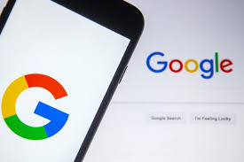 في خبر طال انتظاره… جوجل يُزيل تطبيقا قادر على سرقة بياناتك