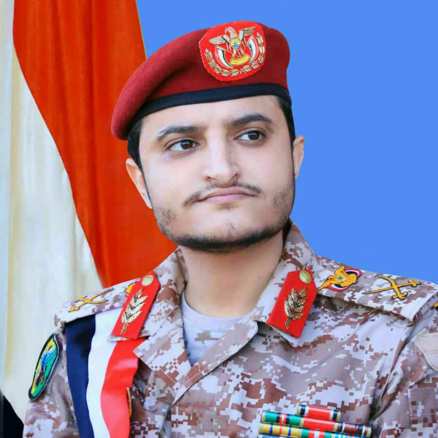 صنعاء: اللواء بكيل الوهبي: اليمن عصي على الغزاة والمحتلين