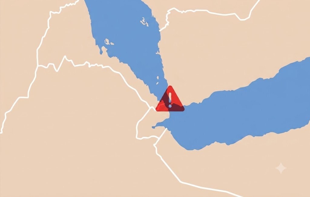 رئيس  وفد صنعاء يوجه رسالة جديدة للسعودية