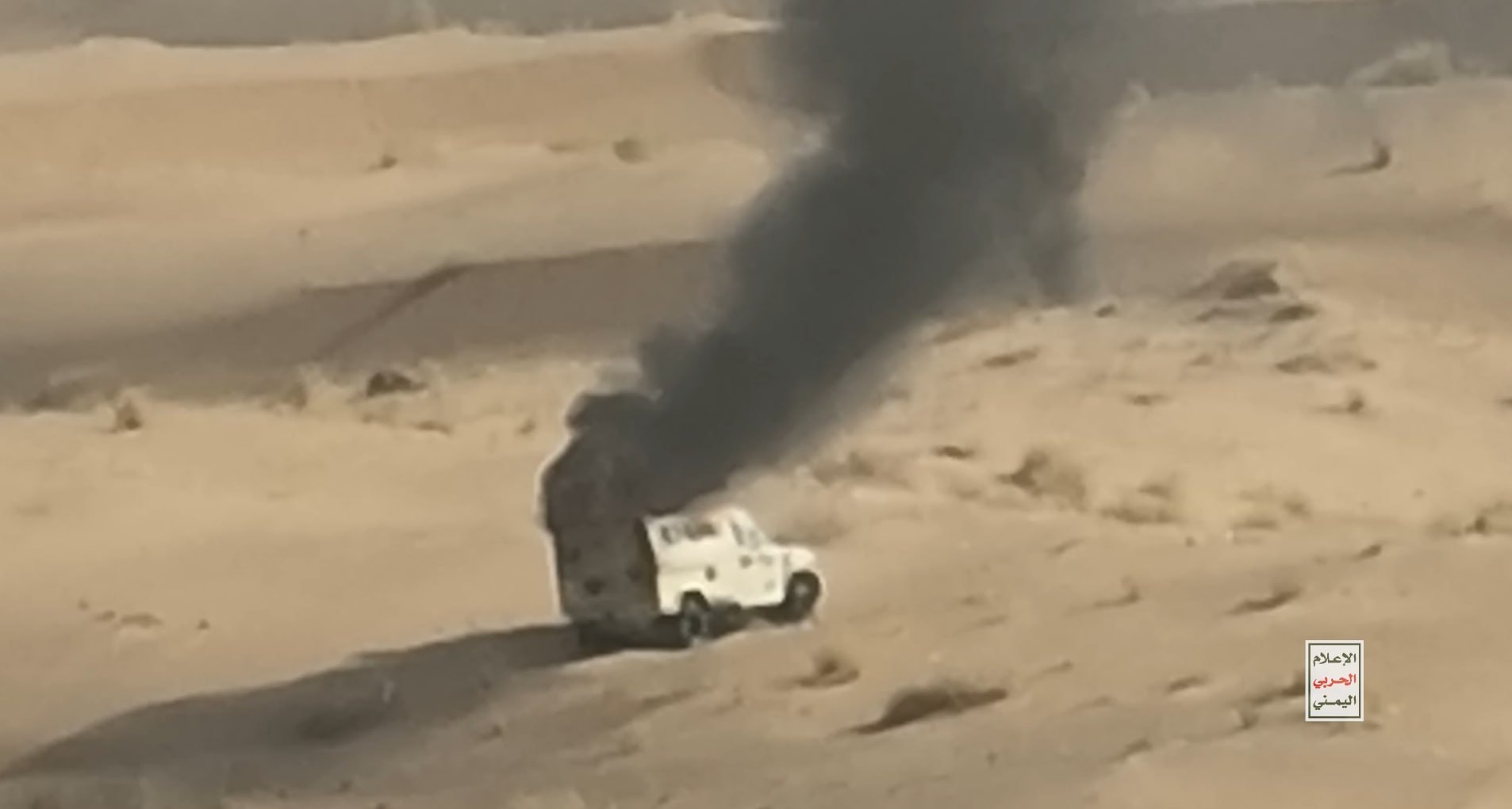 بالتفاصيل .. موقع صهيوني يُجلِي معلومات عن استعداد السعودية لنقل 10 آلاف مقاتل داعشي من سوريا إلى اليمن