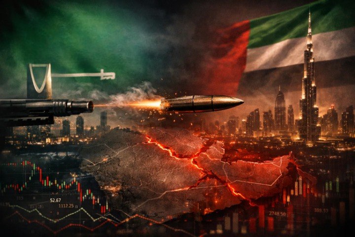 تقرير: هآرتس” تكشف لماذا يرتعد الاحتلال من “قواعد الاشتباك” القادمة مع إيران؟