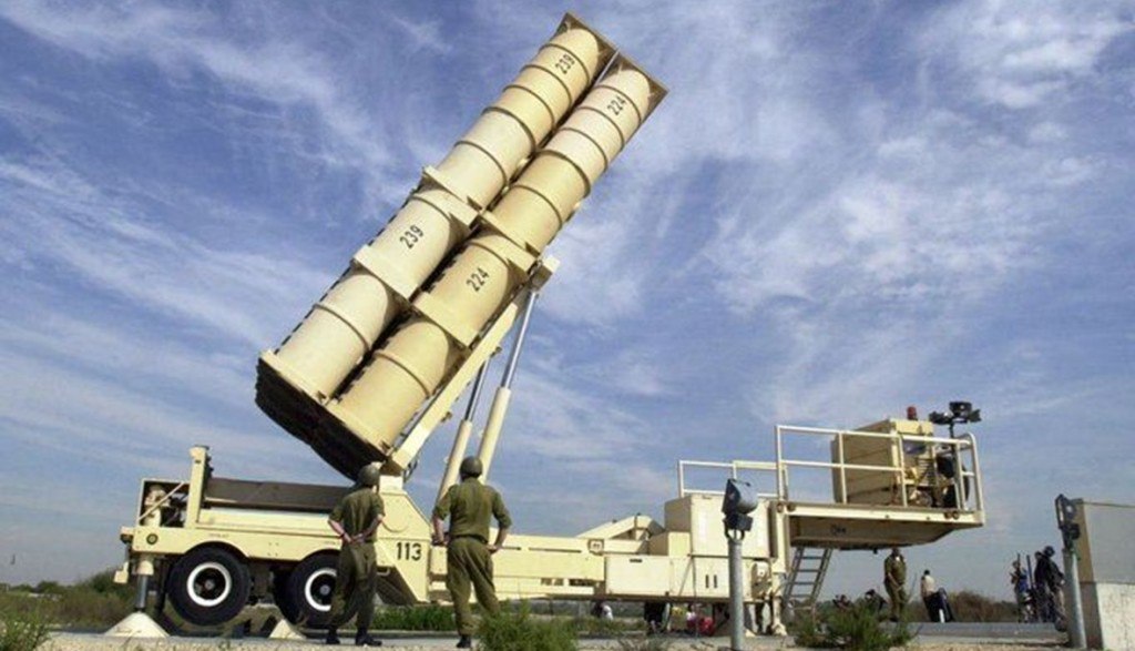 تصريح: ترمب: قواتنا المسلحة سحقت المواقع النووية الإيرانية في عملية مطرقة منتصف الليل