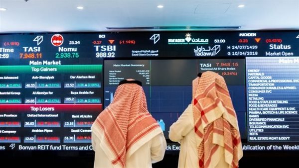 مصادر تكشف بان  البحرين تشارك سراً في العمليات العسكرية على اليمن 