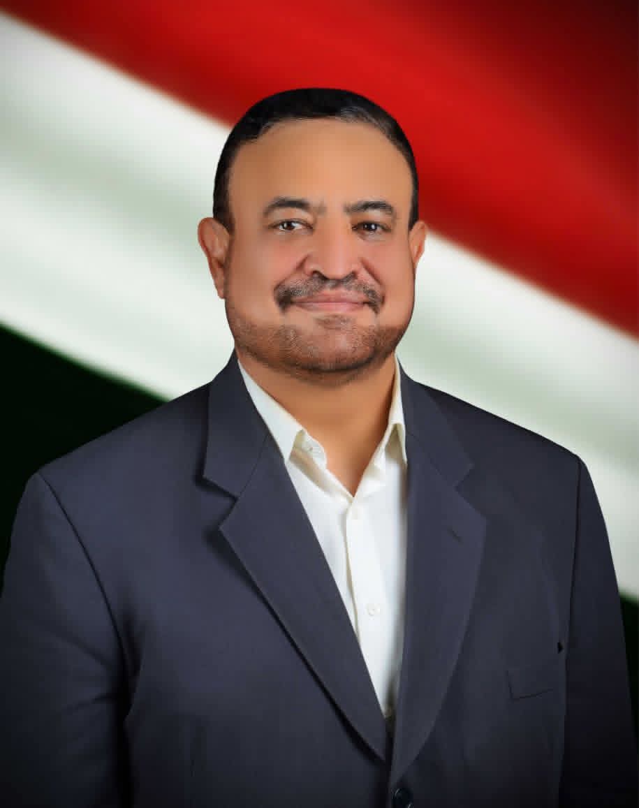 صنعاء: بقلم(الرجل الحكيم)مقال تحليلي.. (إدارة عباد وسياسة عبده الجندي..وحكمة السيد)