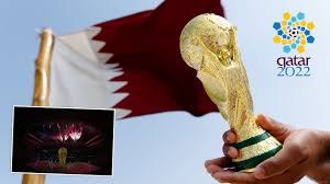 تصفيات كأس العالم 2022.. تأهل 27 منتخبا إلى نهائيات البطولة في قطر