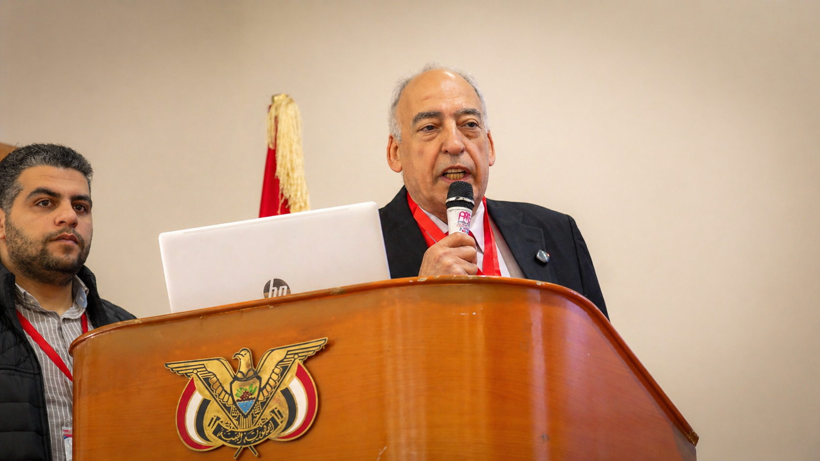 صنعاء: إعلان إنجاز طبي عالمي من صنعاء.. الكشف عن أول عملية قلب مفتوح في العالم بالتخدير الموضعي