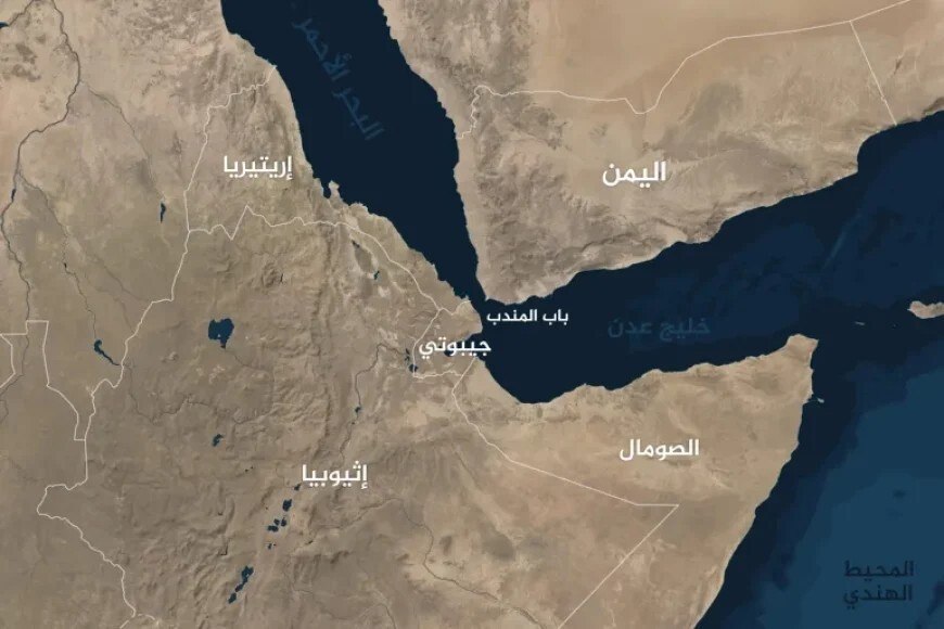 عبر وزارة خارجيتها تصريحات لصنعاء تتحدى التحالف السعودي الجديد